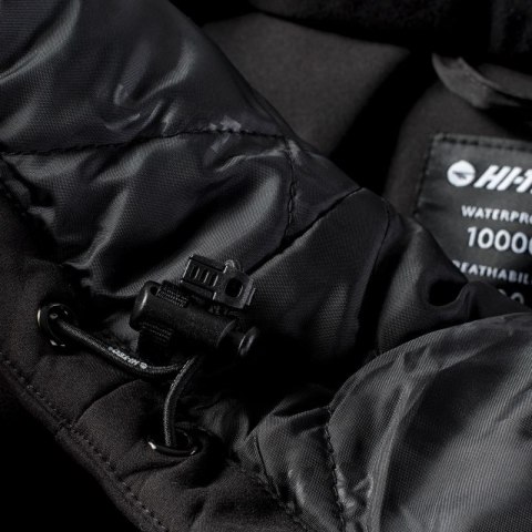 Kurtka Hi-tec Geko M 92800208710 XXL