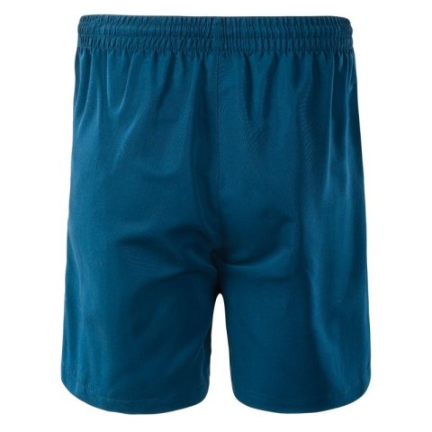 Spodenki Hi-tec matt jr Jr 92800185527 158