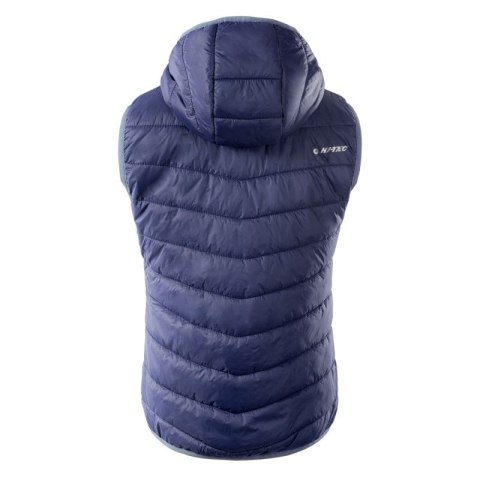 Kamizelka Martes lady solins W 92800299915 XXL