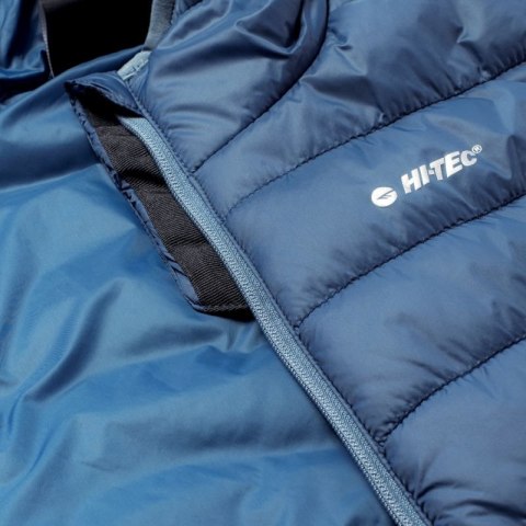 Kamizelka Martes lady solins W 92800299915 XXL