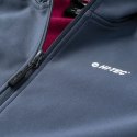 Kurtka Hi-tec lady neti W 92800326405 XXL