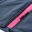 Kurtka Hi-tec lady neti W 92800326405 XXL