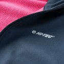 Kurtka Hi-tec lady neti W 92800326405 XXL