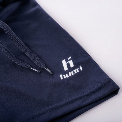 Spodenki Huari Huracan II Short Jr 92800356422 110