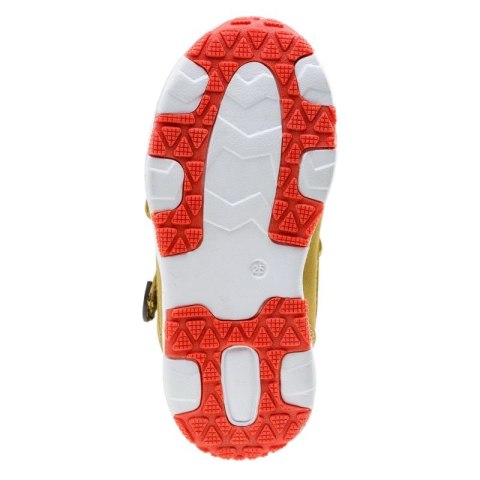 Buty Bejo Lasio Jr 92800210489 26