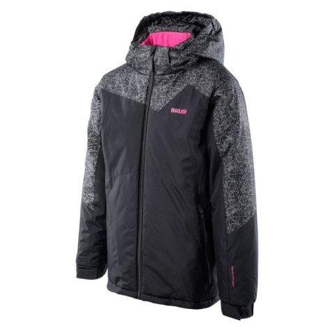 Kurtka Brugi 1AIA Jr 92800341328 140/146