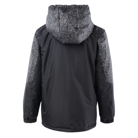 Kurtka Brugi 1AIA Jr 92800341328 140/146