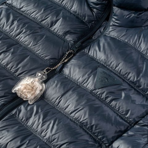 Kamizelka Iguana Blanco Vest M 92800395847 XL