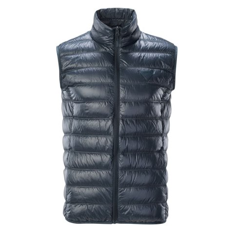Kamizelka Iguana Blanco Vest M 92800395847 XL