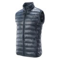Kamizelka Iguana Blanco Vest M 92800395847 XL