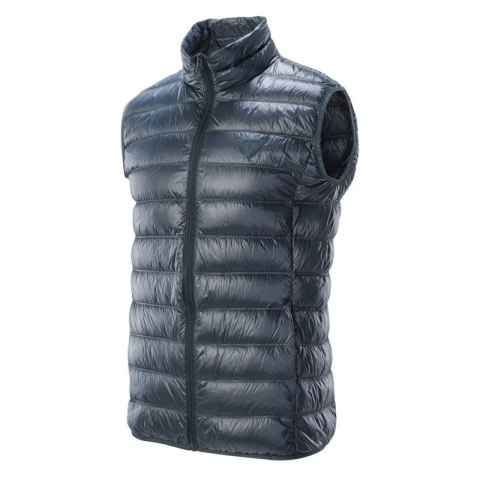 Kamizelka Iguana Blanco Vest M 92800395847 XL