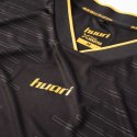 Koszulka Huari Dunkey II M 92800393391 L