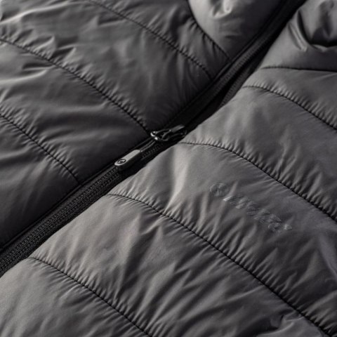 Kamizelka Hi-tec Octavius M 92800396769 M