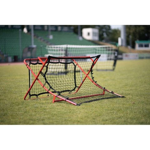 Rebounder Pro Solo Zina 02625-000