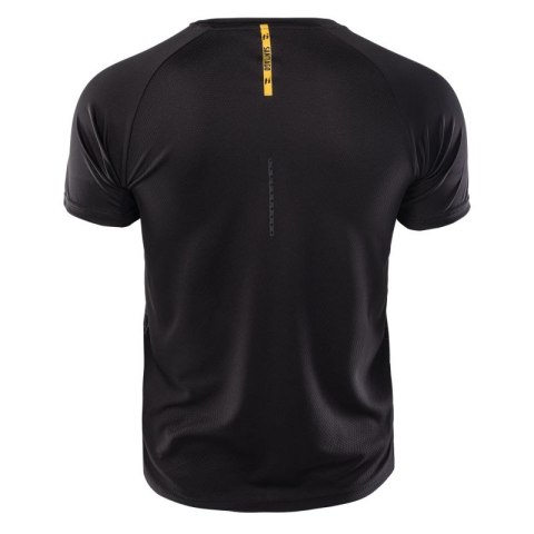 Koszulka Huari Monteros M 92800406548 XL