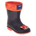 Kalosze Bejo Frise Wellies Jr 92800432347 22