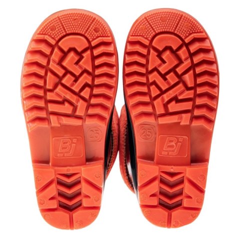 Kalosze Bejo Frise Wellies Jr 92800432347 22