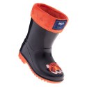 Kalosze Bejo Frise Wellies Jr 92800432347 24