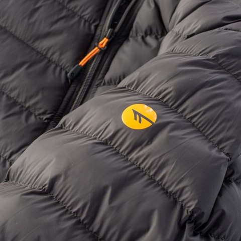 Kurtka Hi-tec salrin M 92800435020 XXL