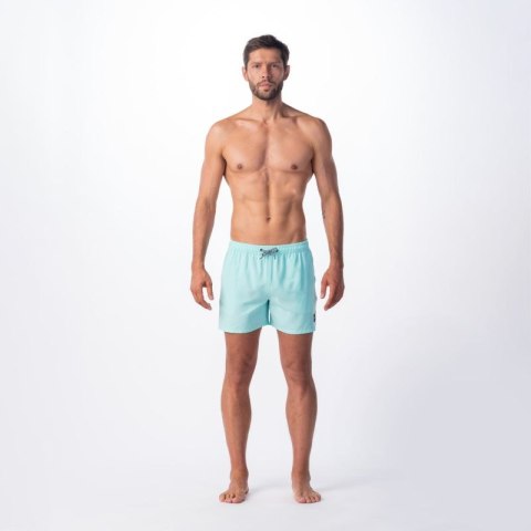 Spodenki Aquawave degras M 92800398900 XXL