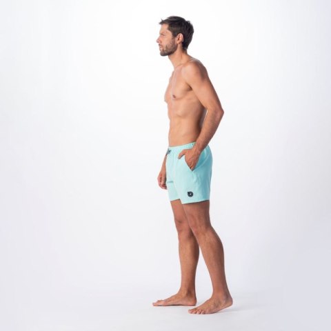 Spodenki Aquawave degras M 92800398900 XXL