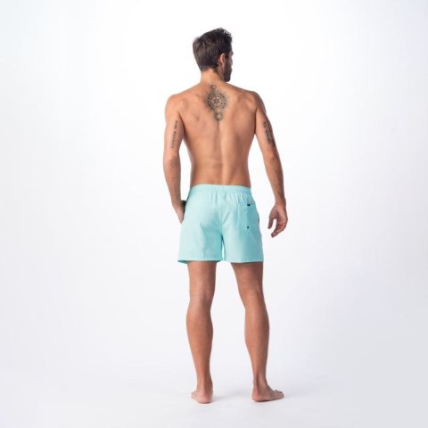 Spodenki Aquawave degras M 92800398900 XXL