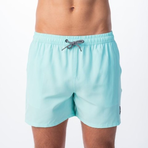 Spodenki Aquawave degras M 92800398900 XXL