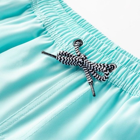 Spodenki Aquawave degras M 92800398900 XXL