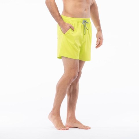 Spodenki Aquawave degras M 92800398904 XL