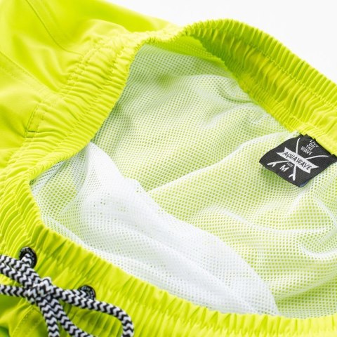 Spodenki Aquawave degras M 92800398904 XXL