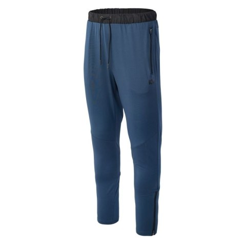 Spodnie Martes Risime M 92800398504 XXL