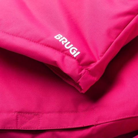 Kurtka Brugi 3ahy Jr 92800463857 26