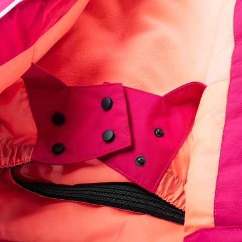 Kurtka Brugi 3ahy Jr 92800463857 30