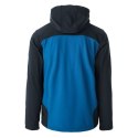 Kurtka softshell Hi-tec Mans M 92800481784 XXL