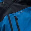 Kurtka softshell Hi-tec Mans M 92800481784 XXL