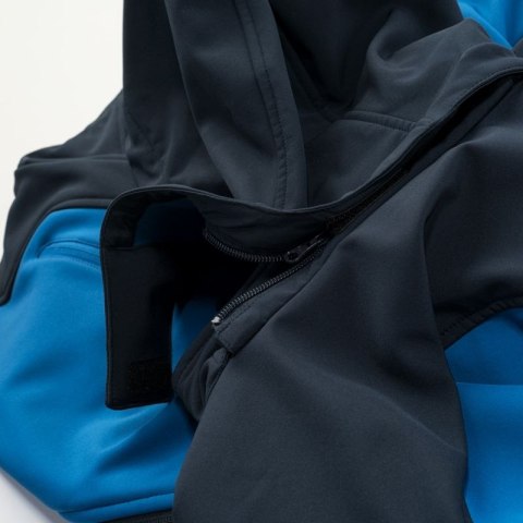 Kurtka softshell Hi-tec Mans M 92800481784 XXL