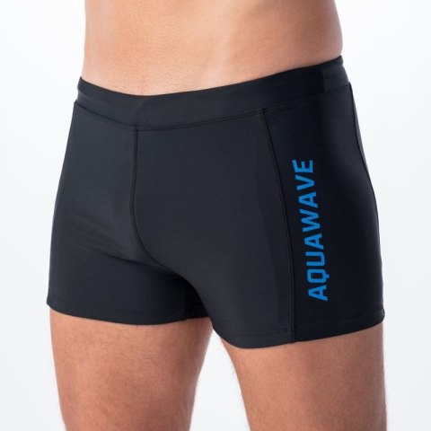 Kąpielówki Aquawave Flavio M 92800212364 L