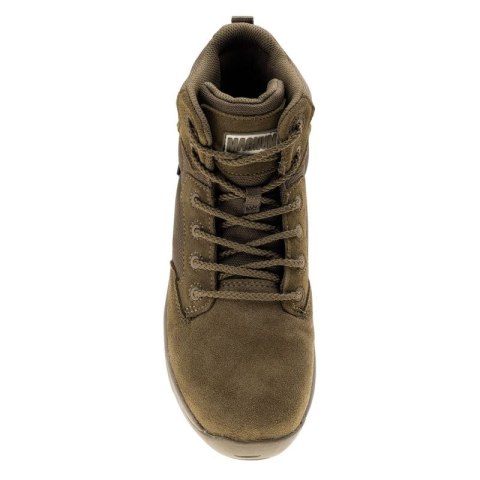 Buty Magnum Prodan Mid WP M 92800490663 43