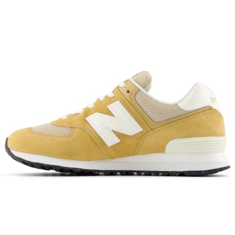 Buty New Balance Unisex U574PBE 40,5