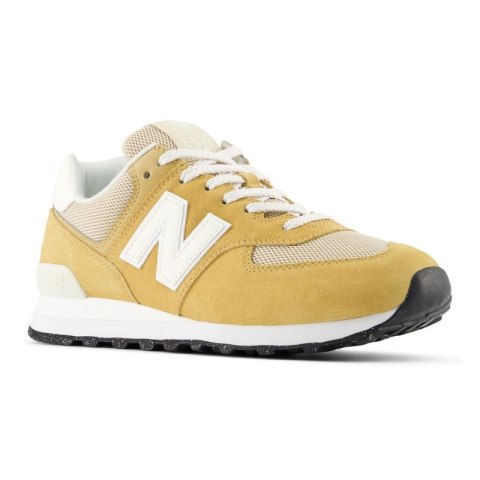 Buty New Balance Unisex U574PBE 40,5