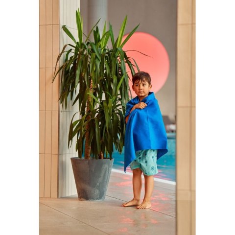 Ręcznik Aquawave fenn m 92800400588 N/A