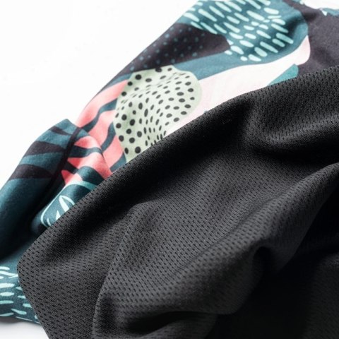 Komin Elbrus Noriko Jr 92800503445 N/A