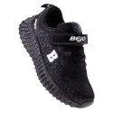 Buty Bejo Biruta Jr 92800346504 32