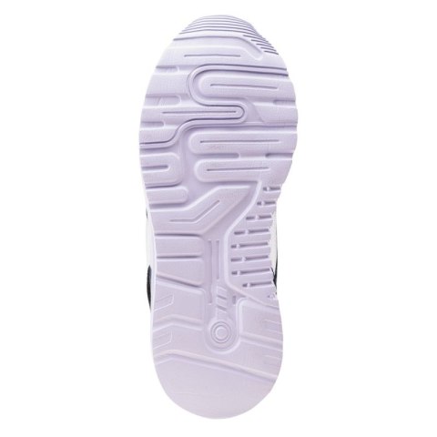 Buty Bejo Kineros Jr 92800403589 29