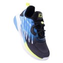 Buty IQ Cross The Line Flow Jr 92800598206 30