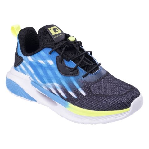 Buty IQ Cross The Line Flow Jr 92800598206 31