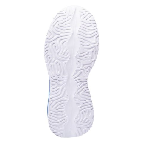 Buty IQ Cross The Line Flow Jr 92800598206 32