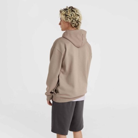 Bluza O'Neill Future Surf Society Hoodie M 92800613454 M