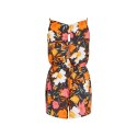 Kombinezon O'Neill Leina Playsuit W 92800613686 M