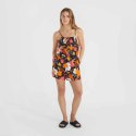 Kombinezon O'Neill Leina Playsuit W 92800613686 M